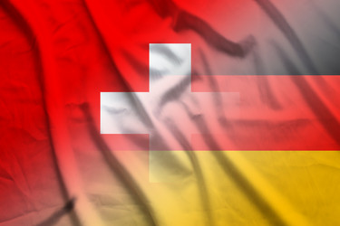 Similar image 21200396