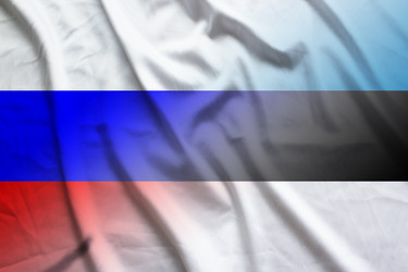 Similar image 21200397