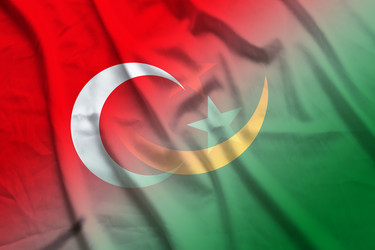 Similar image 21200398