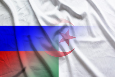 Similar image 21200401