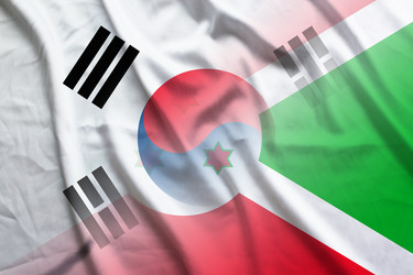 Similar image 21200402