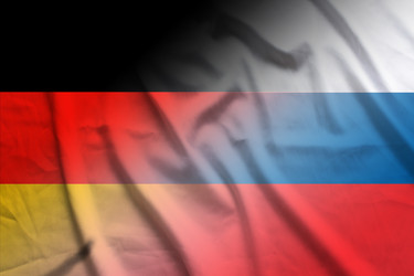 Similar image 21200403