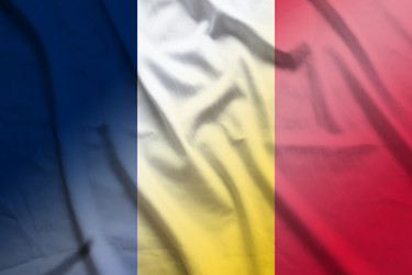 Similar image 21200405