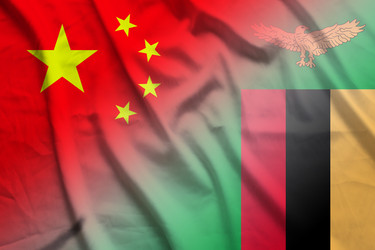 Similar image 21200406