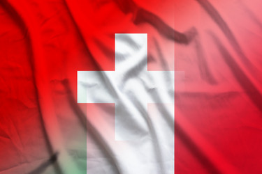 Similar image 21200407