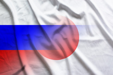 Similar image 21200408