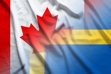 Similar image 21200411