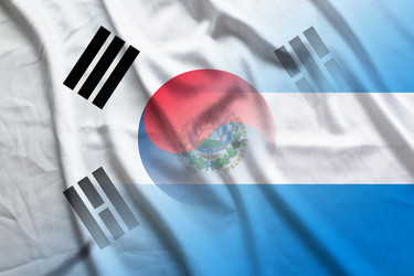 Similar image 21200413