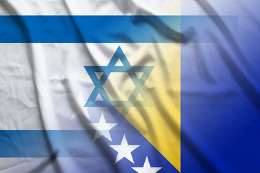 Similar image 21200415