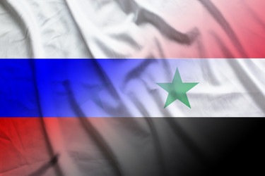 Similar image 21200416