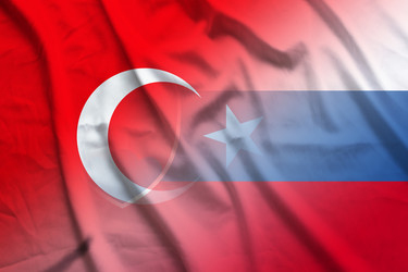 Similar image 21200417