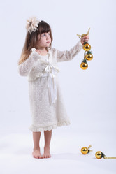 Similar image 21167771