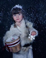 Similar image 21167773