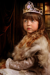 Similar image 21167774