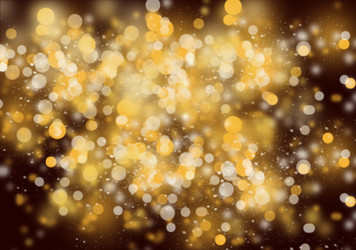 Similar image 21197154