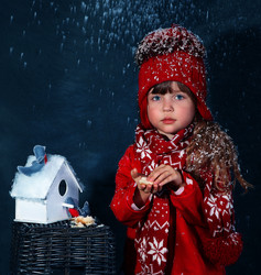 Similar image 21200418