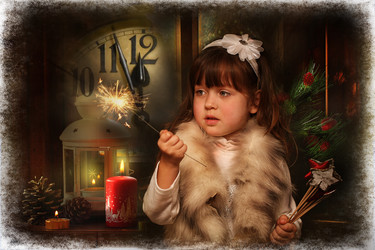 Similar image 21167776