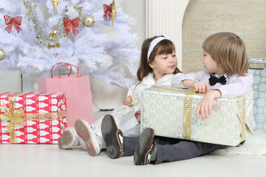 Similar image 21179684