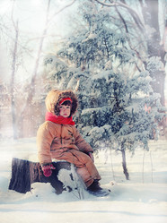 Similar image 21167779