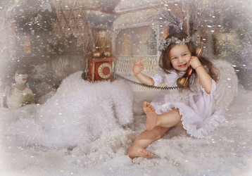 Similar image 21168014