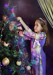 Similar image 21179686