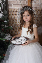 Similar image 21179972