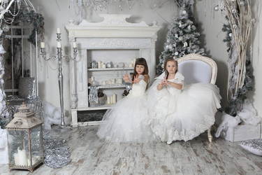 Similar image 21168018