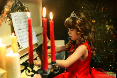 Similar image 21168019