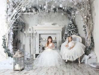 Similar image 21168020