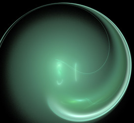 Similar image 21191673