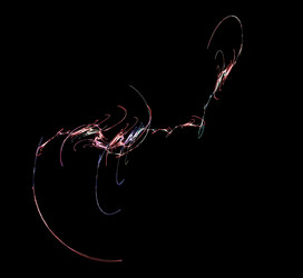 Similar image 21191674