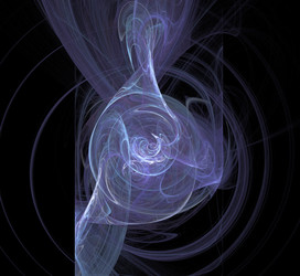 Similar image 21191675