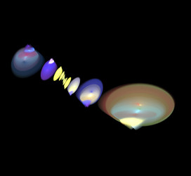 Similar image 21191676