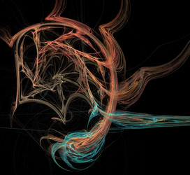 Similar image 21191677