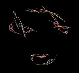 Similar image 21191678