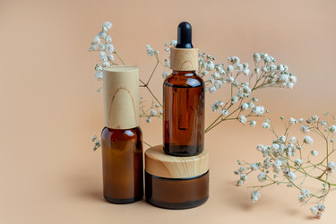 Similar image 21168537