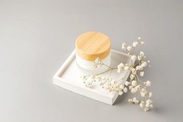 Similar image 21168540