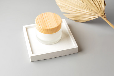 Similar image 21168541