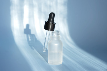 Similar image 21168544