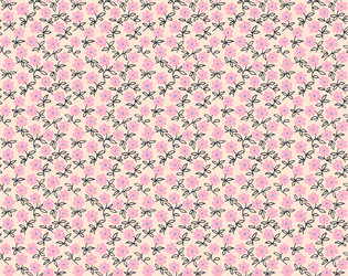 Similar image 21185238