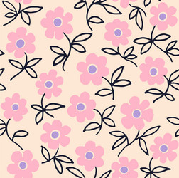 Similar image 21185239