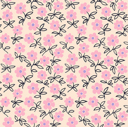 Similar image 21185380