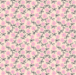 Similar image 21185381