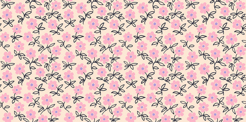 Similar image 21185382