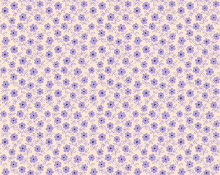 Similar image 21185384