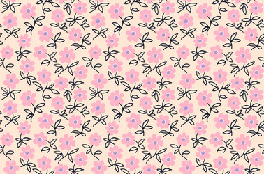 Similar image 21185386