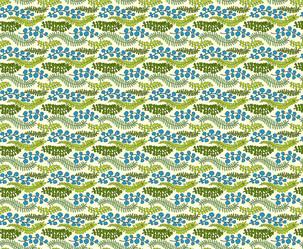 Similar image 21185388