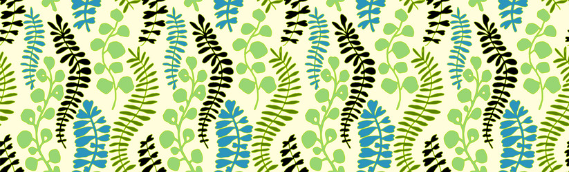 Similar image 21185389