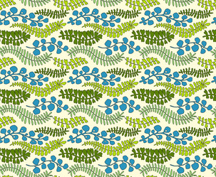 Similar image 21185390