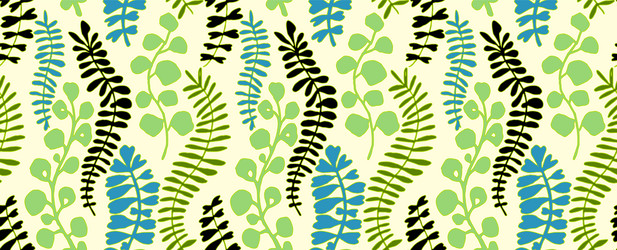 Similar image 21185391